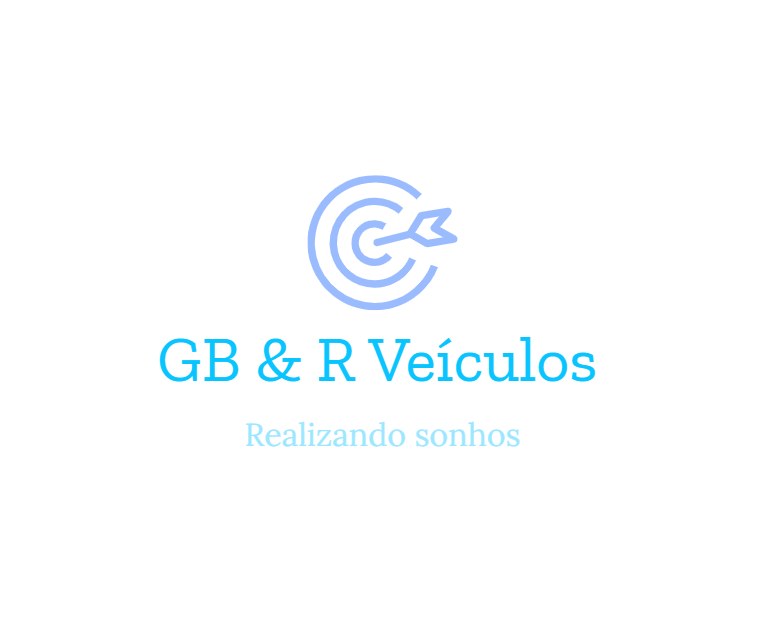 gbrveiculosVendas de Veículos